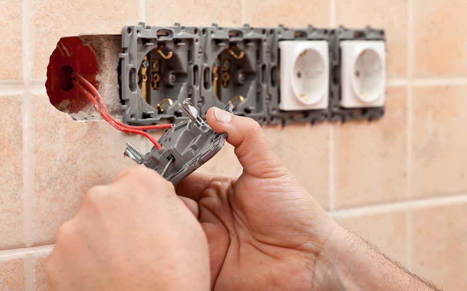 électricien à domicile Ablon-sur-Seine