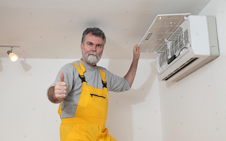 travail électricien Limeil-Brévannes