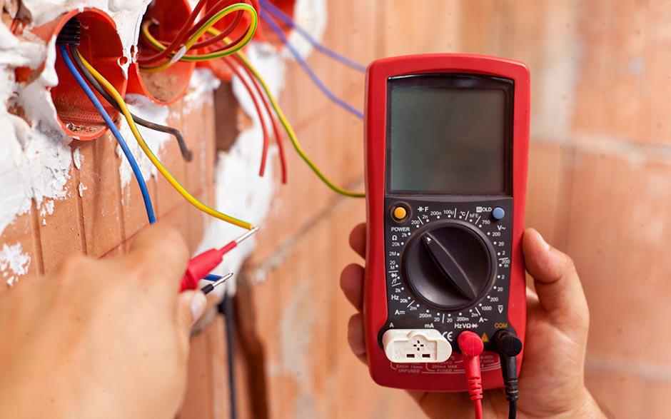 tarif horaire électricien Paris 5